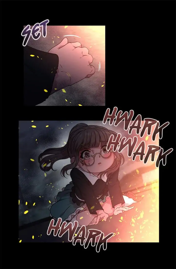 I Was Born as The Demon Lord’s Daughter Chapter 10 Gambar 7