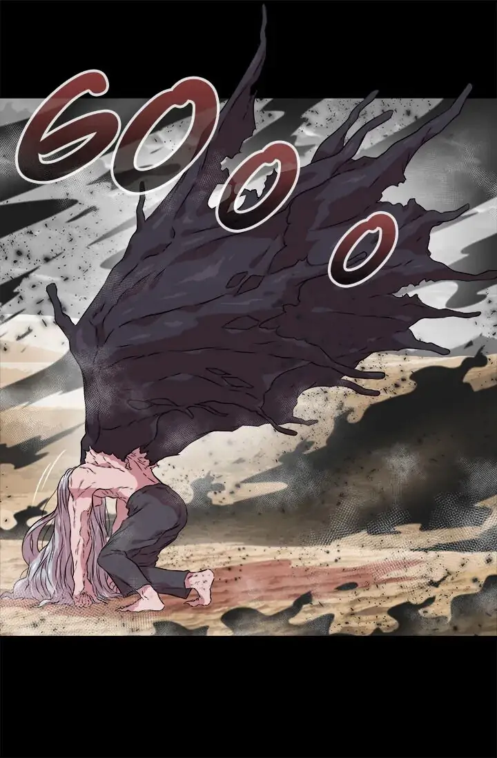 I Was Born as The Demon Lord’s Daughter Chapter 10 Gambar 70