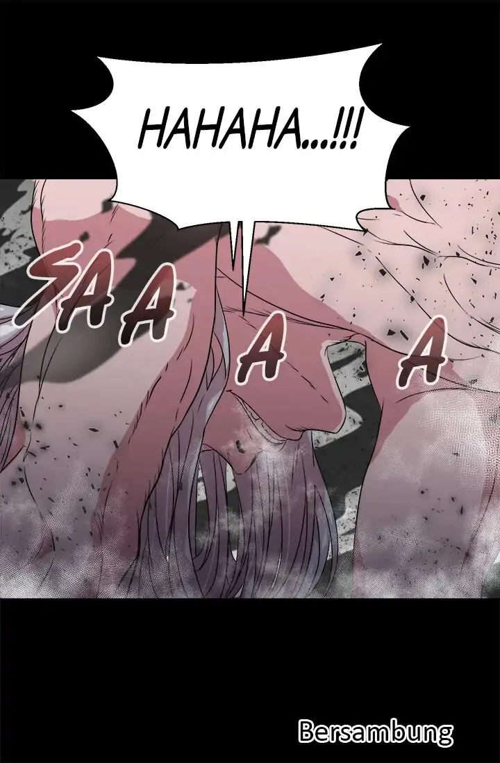 I Was Born as The Demon Lord’s Daughter Chapter 10 Gambar 71