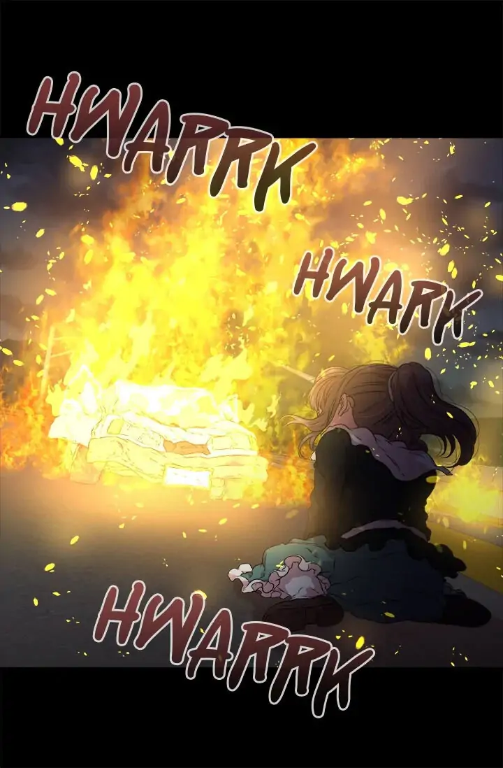 I Was Born as The Demon Lord’s Daughter Chapter 10 Gambar 8