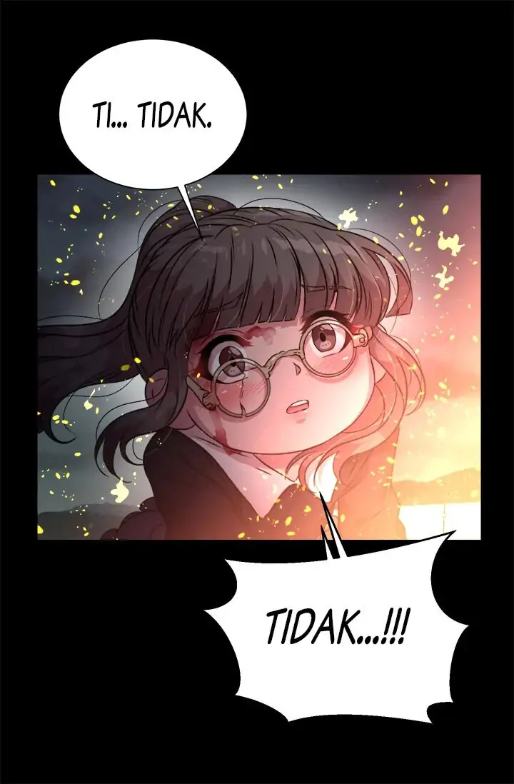 I Was Born as The Demon Lord’s Daughter Chapter 10 Gambar 9