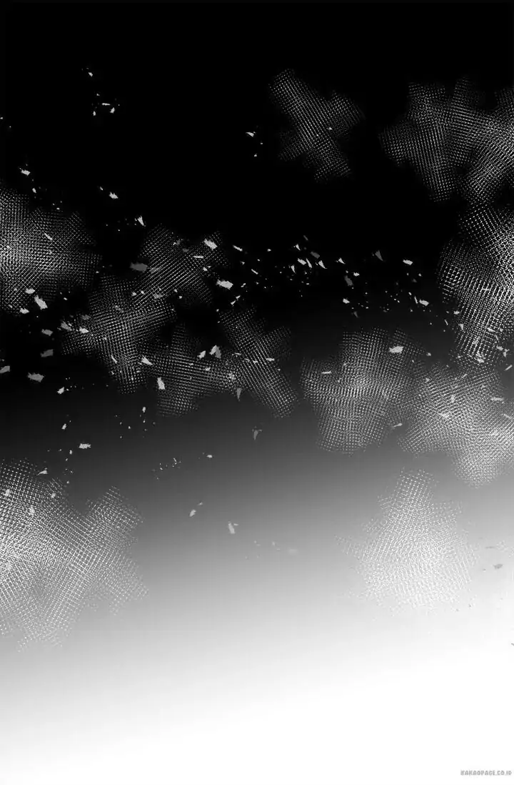 I Was Born as The Demon Lord’s Daughter Chapter 11 Gambar 10