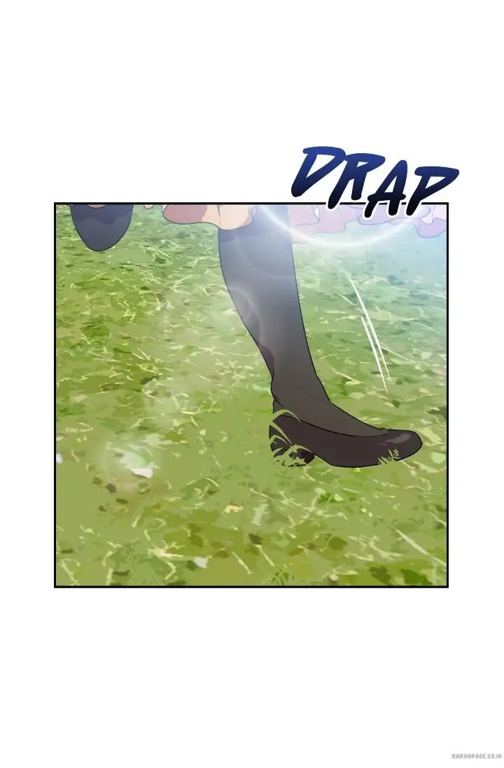 I Was Born as The Demon Lord’s Daughter Chapter 11 Gambar 11