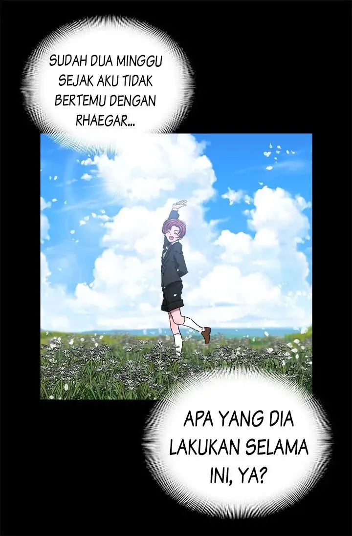 I Was Born as The Demon Lord’s Daughter Chapter 11 Gambar 15