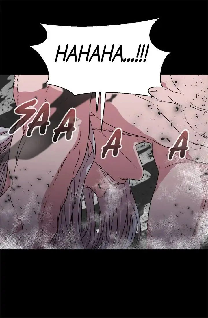 I Was Born as The Demon Lord’s Daughter Chapter 11 Gambar 3