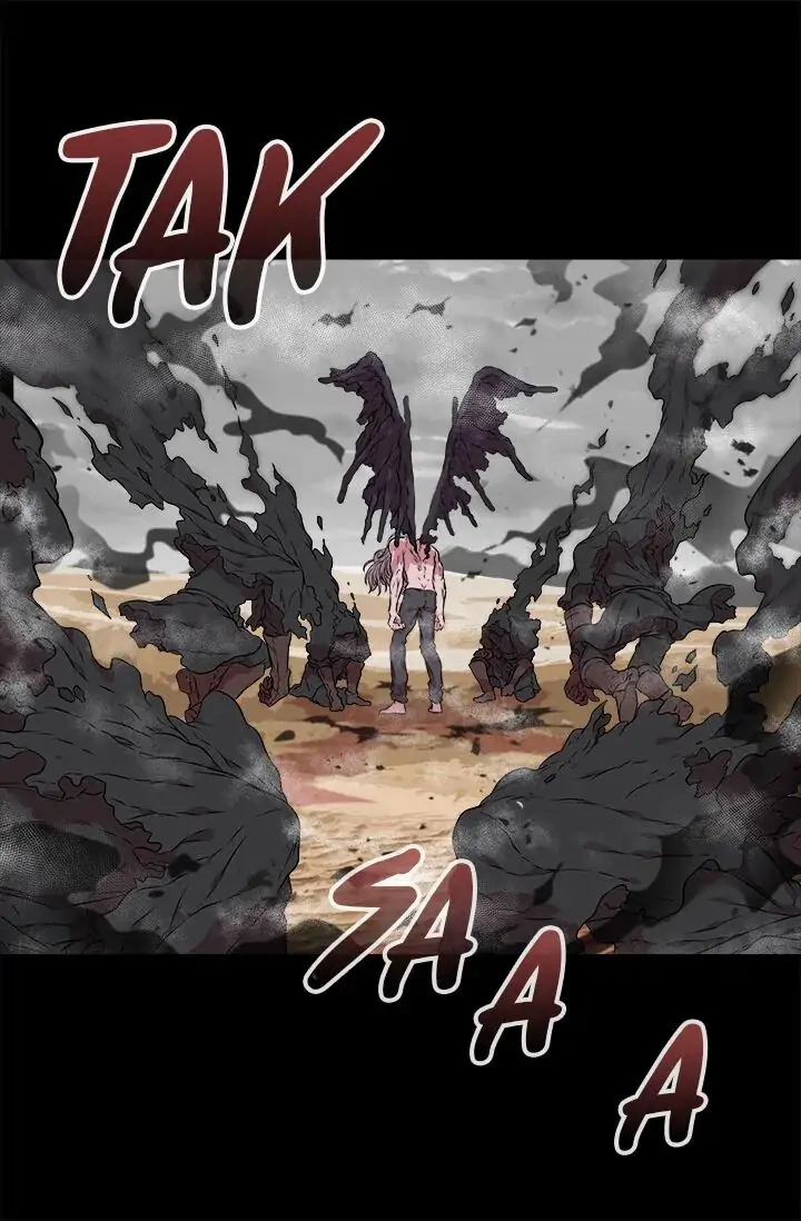 I Was Born as The Demon Lord’s Daughter Chapter 11 Gambar 4