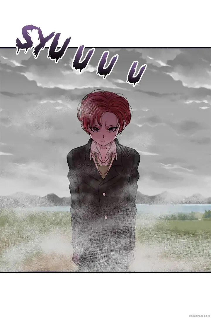 I Was Born as The Demon Lord’s Daughter Chapter 11 Gambar 52