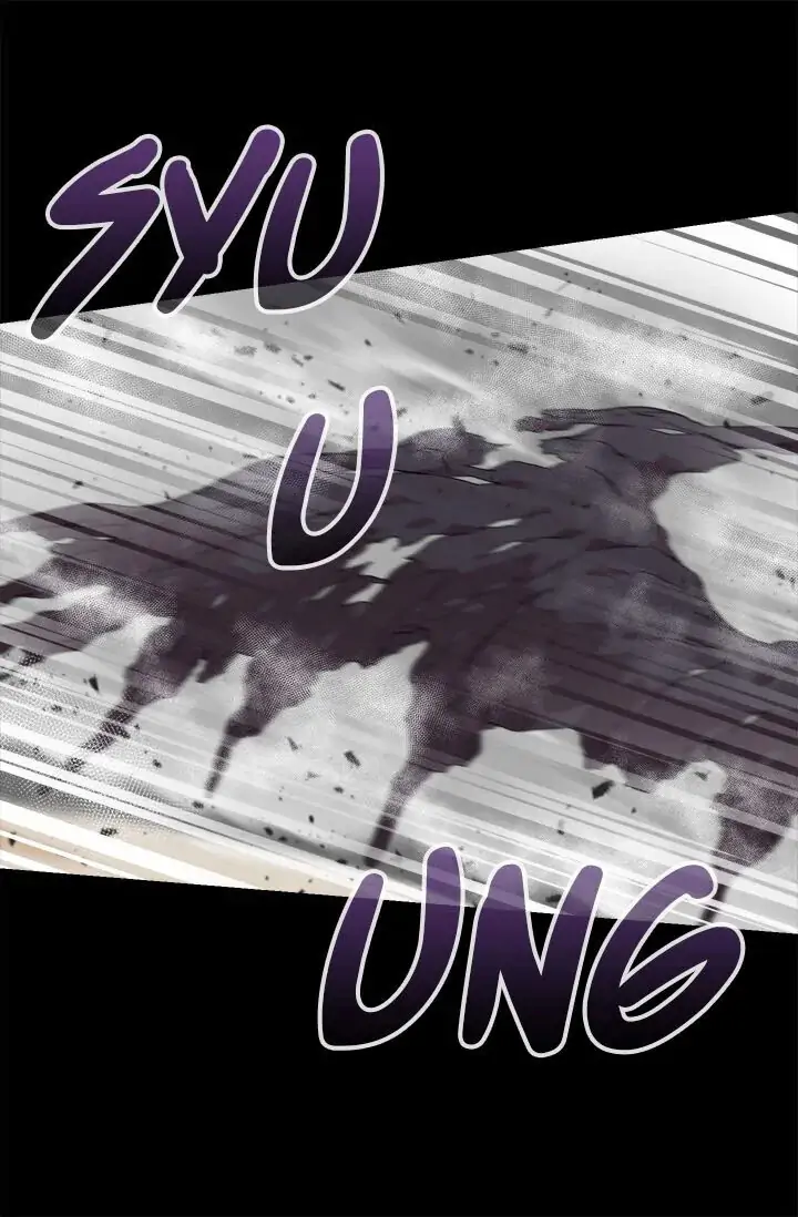 I Was Born as The Demon Lord’s Daughter Chapter 11 Gambar 6