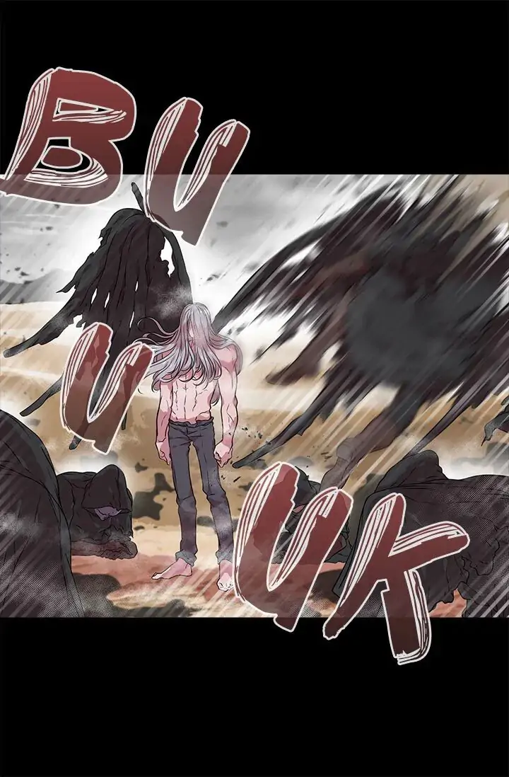 I Was Born as The Demon Lord’s Daughter Chapter 11 Gambar 7