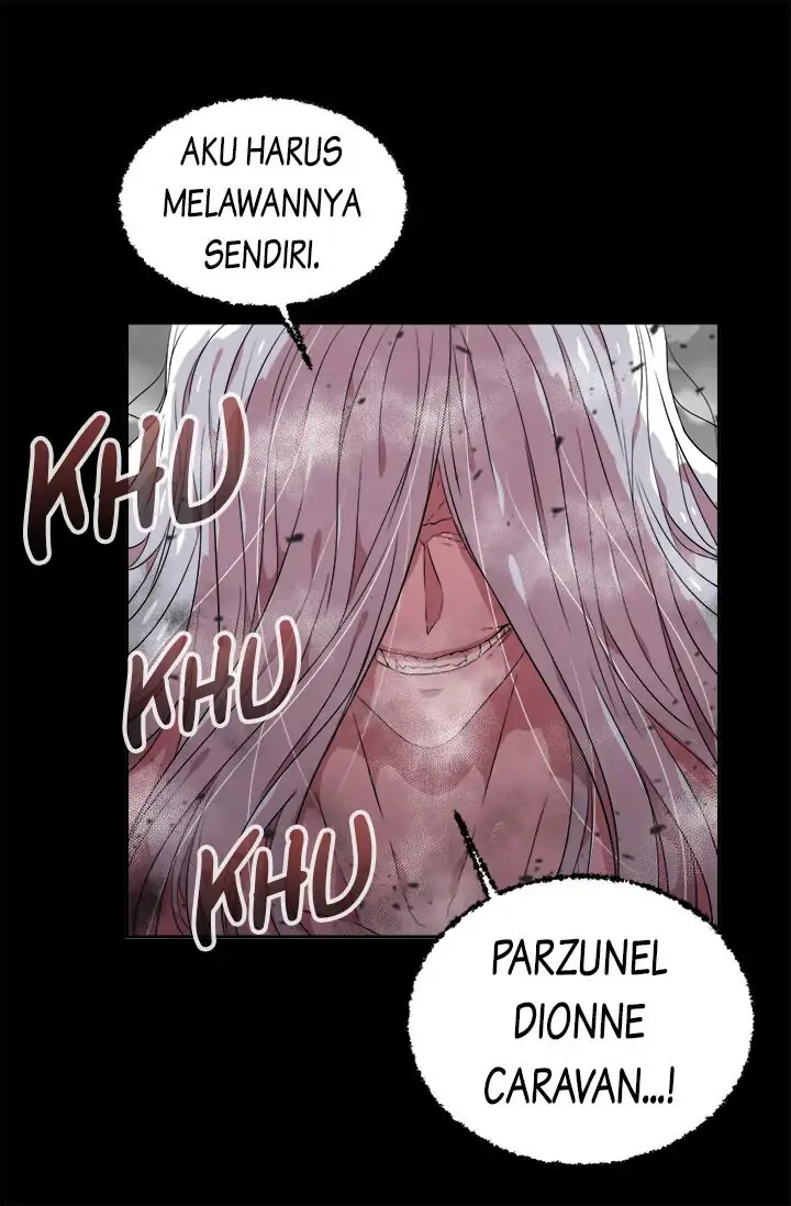 I Was Born as The Demon Lord’s Daughter Chapter 11 Gambar 9