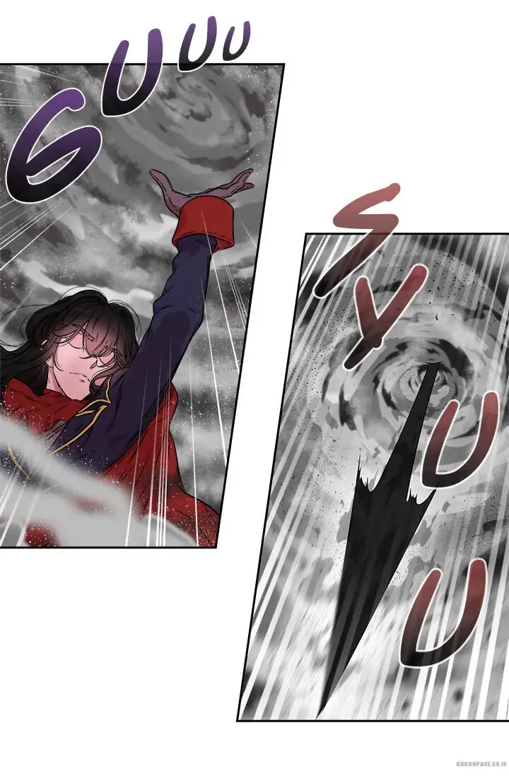 I Was Born as The Demon Lord’s Daughter Chapter 12 Gambar 22