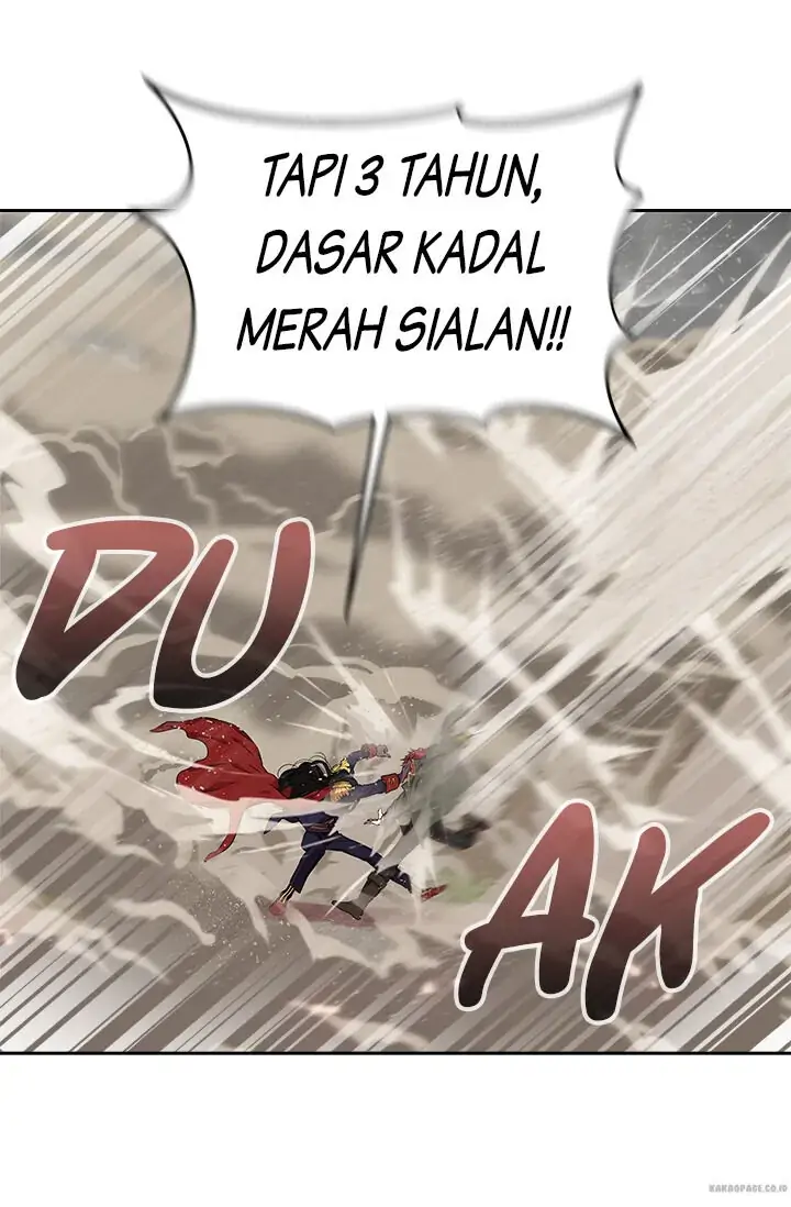 I Was Born as The Demon Lord’s Daughter Chapter 12 Gambar 28