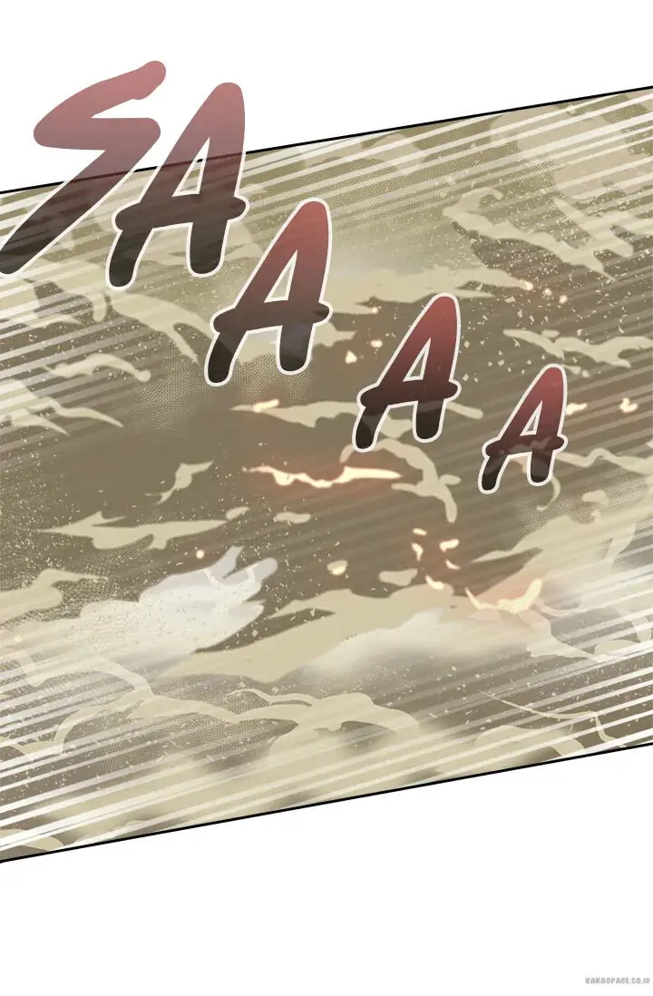 I Was Born as The Demon Lord’s Daughter Chapter 12 Gambar 29