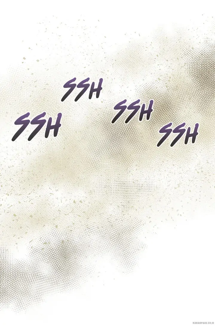 I Was Born as The Demon Lord’s Daughter Chapter 12 Gambar 30