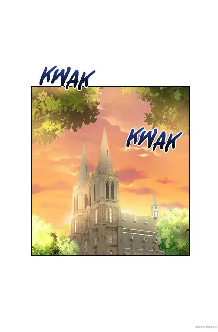 I Was Born as The Demon Lord’s Daughter Chapter 12 Gambar 31