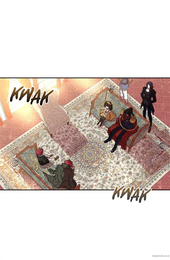 I Was Born as The Demon Lord’s Daughter Chapter 12 Gambar 32