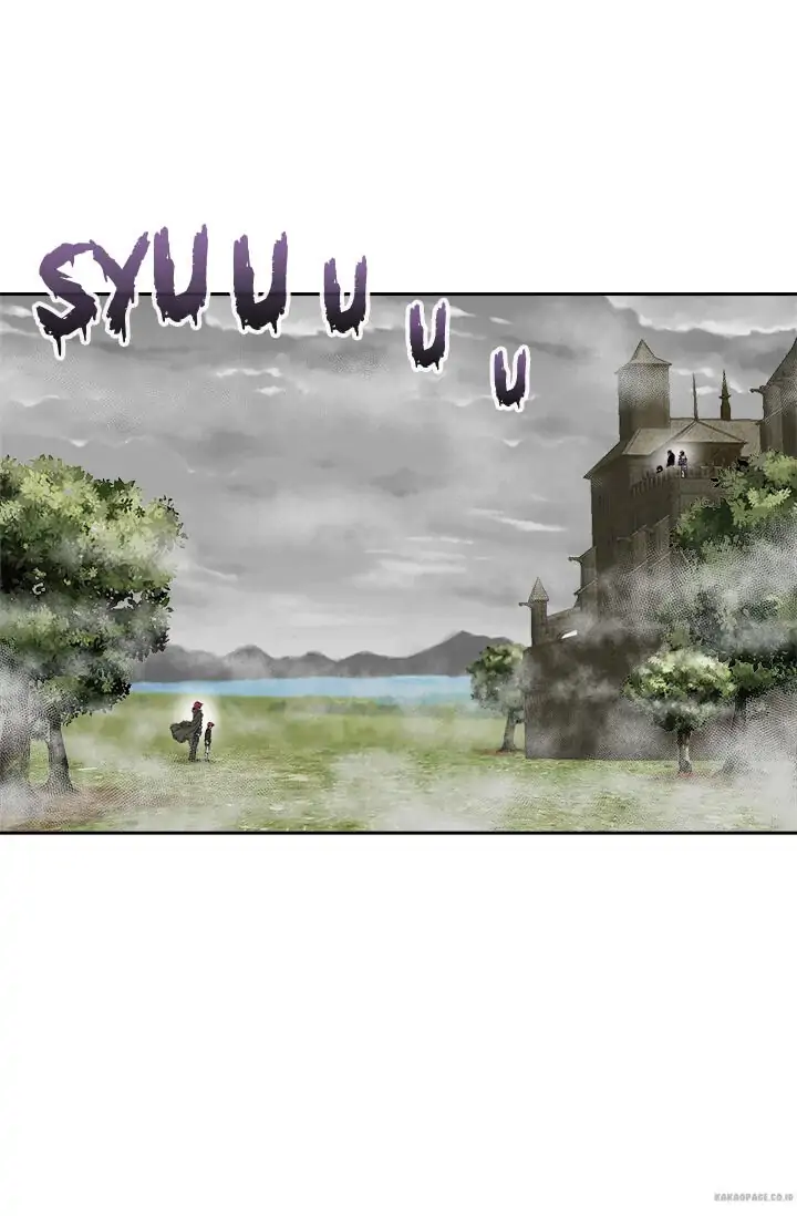 I Was Born as The Demon Lord’s Daughter Chapter 12 Gambar 4