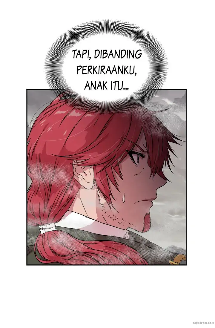 I Was Born as The Demon Lord’s Daughter Chapter 12 Gambar 5