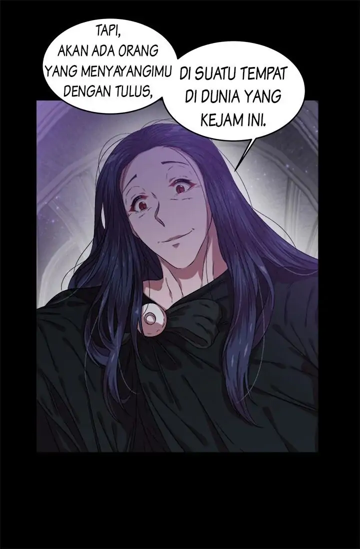 I Was Born as The Demon Lord’s Daughter Chapter 13 Gambar 11