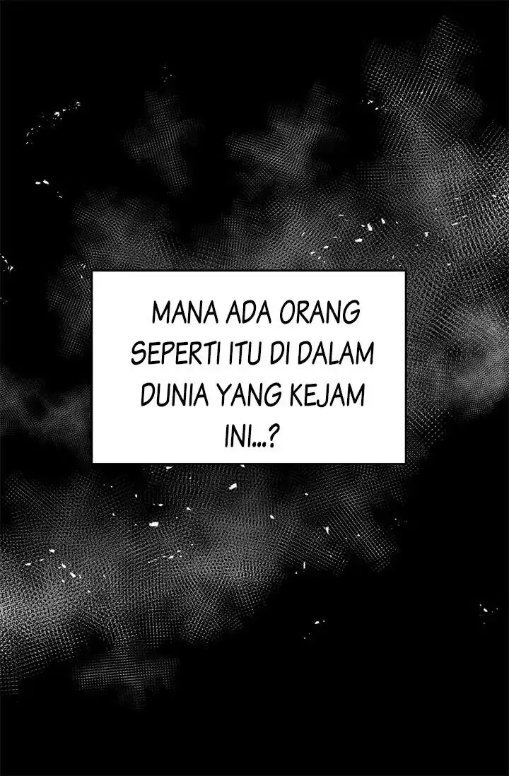 I Was Born as The Demon Lord’s Daughter Chapter 13 Gambar 14