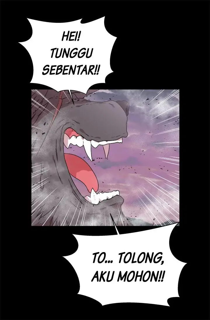 I Was Born as The Demon Lord’s Daughter Chapter 13 Gambar 16