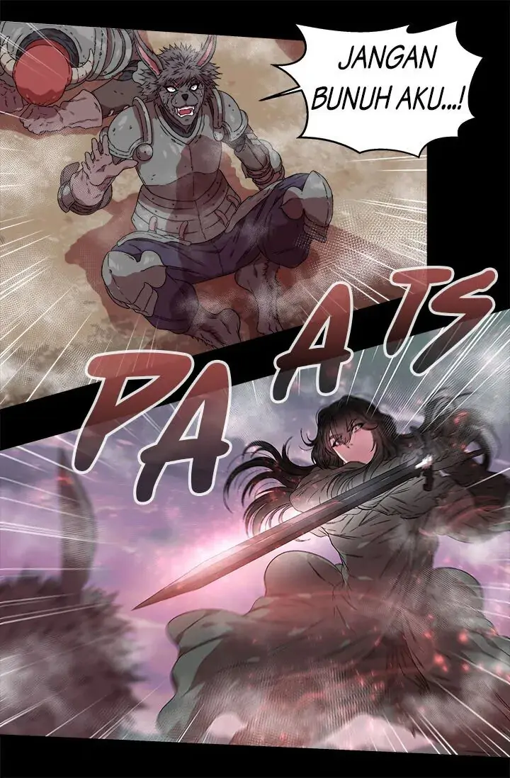 I Was Born as The Demon Lord’s Daughter Chapter 13 Gambar 17