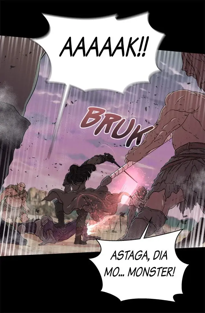 I Was Born as The Demon Lord’s Daughter Chapter 13 Gambar 18