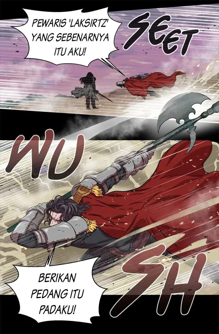 I Was Born as The Demon Lord’s Daughter Chapter 13 Gambar 22