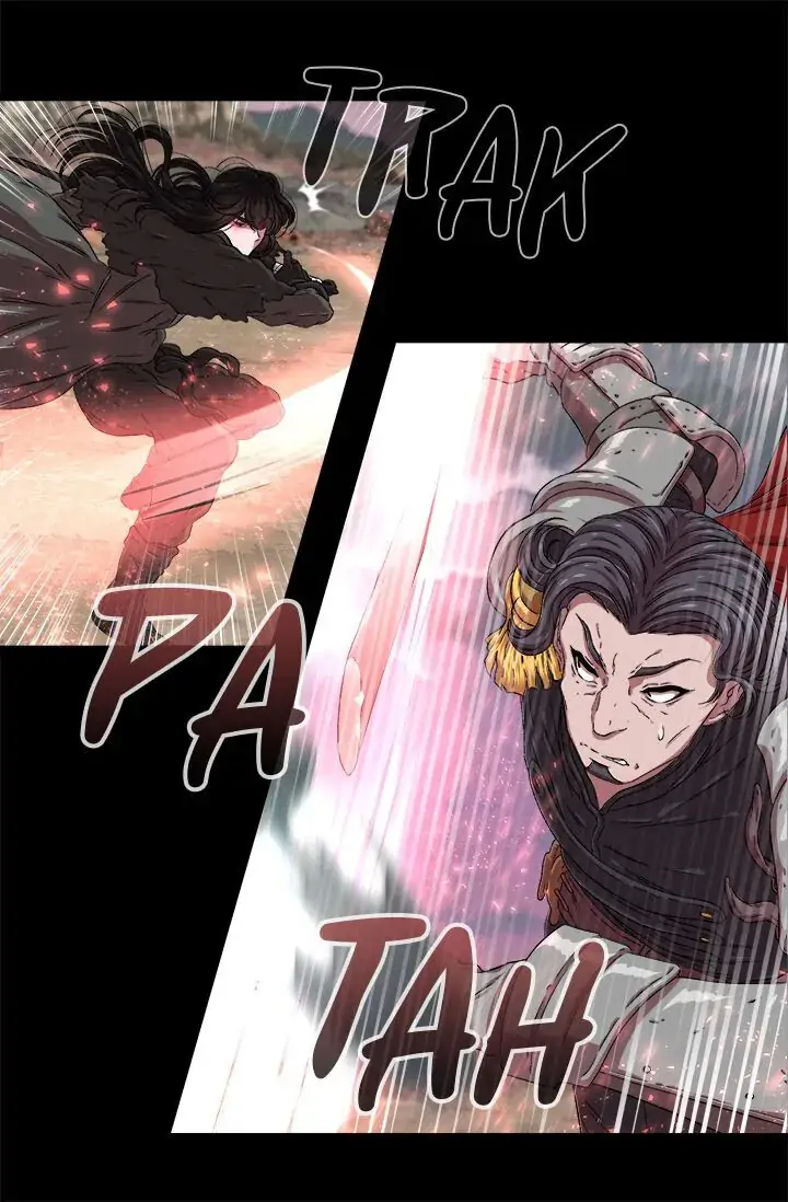 I Was Born as The Demon Lord’s Daughter Chapter 13 Gambar 23