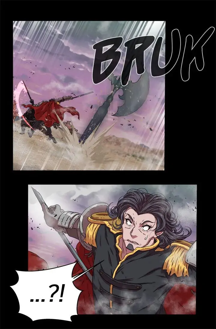 I Was Born as The Demon Lord’s Daughter Chapter 13 Gambar 24