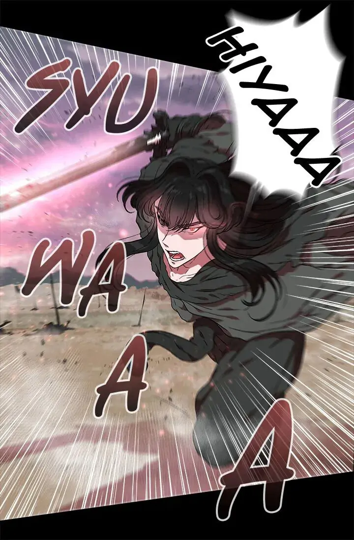 I Was Born as The Demon Lord’s Daughter Chapter 13 Gambar 25