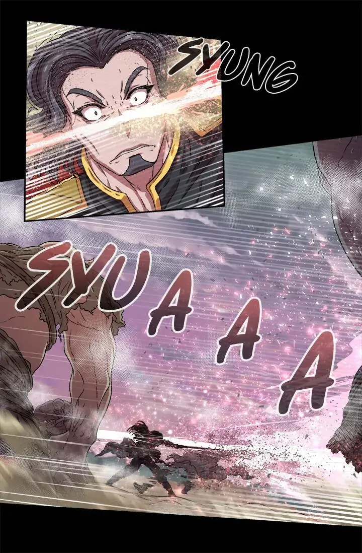 I Was Born as The Demon Lord’s Daughter Chapter 13 Gambar 26