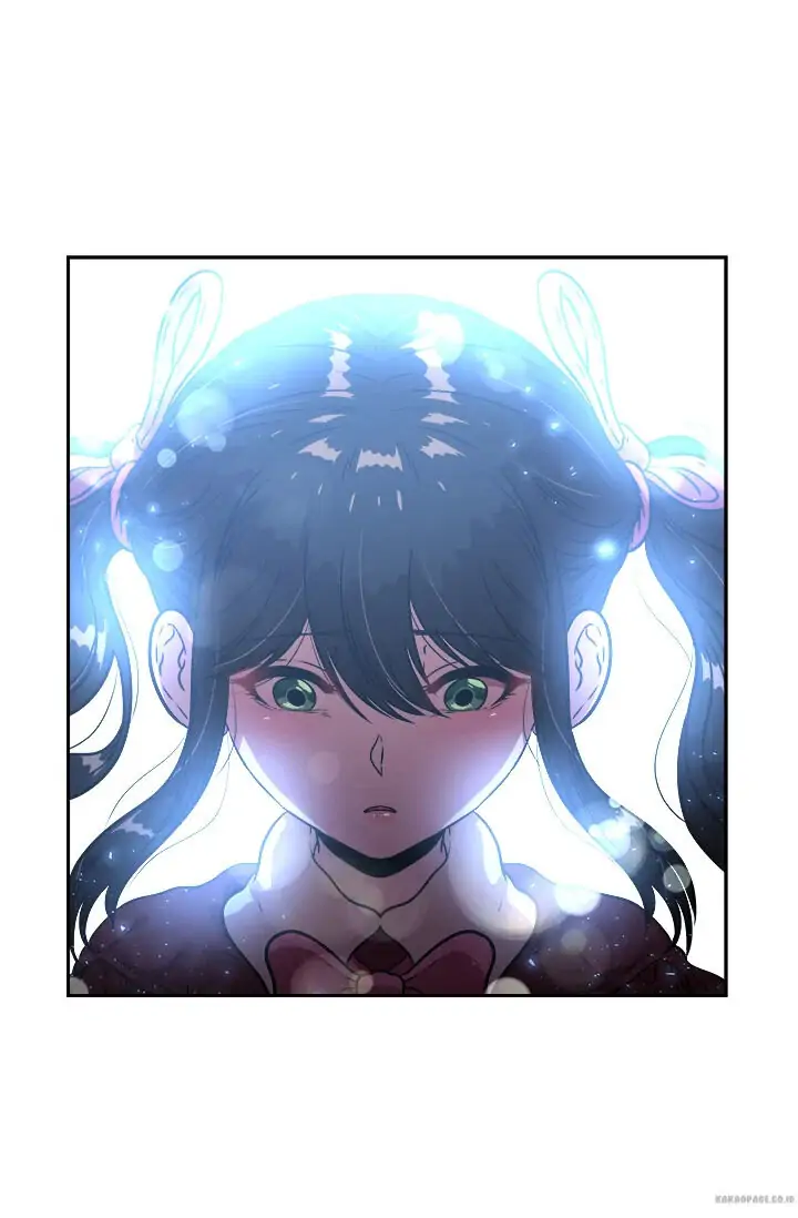 Manhwa I Was Born as The Demon Lord’s Daughter Chapter 24 gambar nomor 2