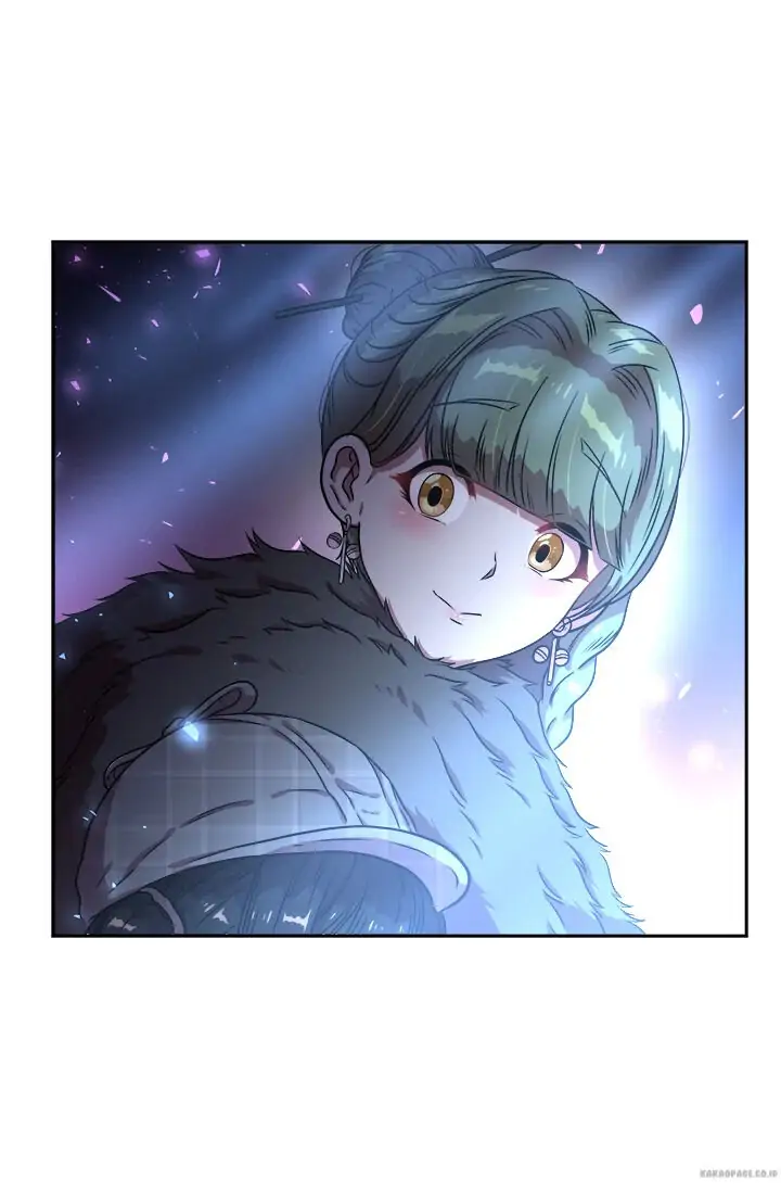 I Was Born as The Demon Lord’s Daughter Chapter 24 Gambar 28