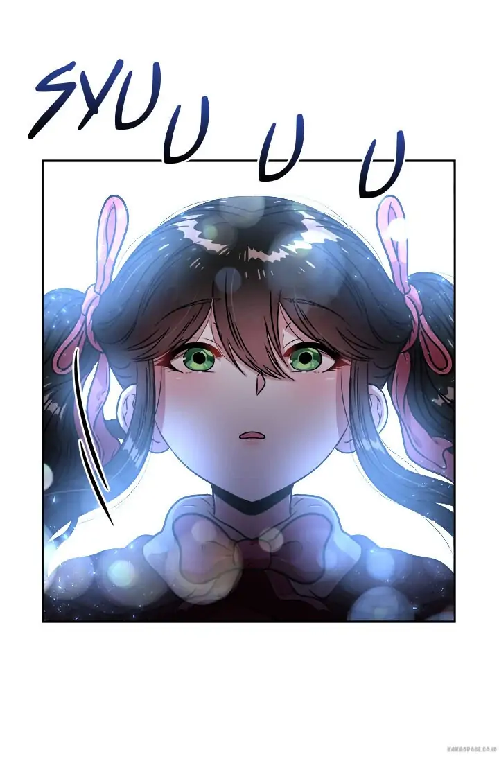 I Was Born as The Demon Lord’s Daughter Chapter 24 Gambar 3