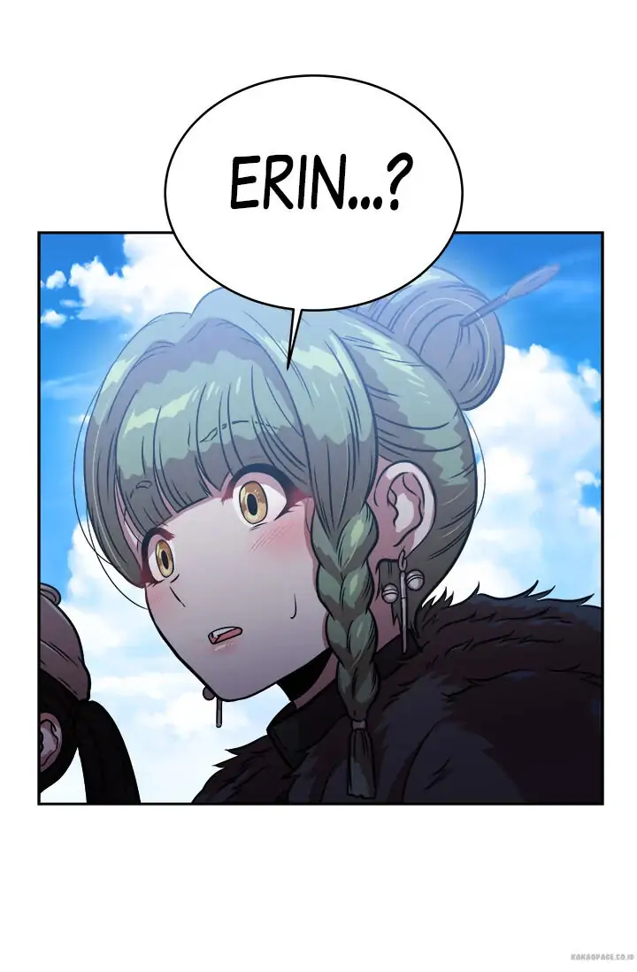 I Was Born as The Demon Lord’s Daughter Chapter 24 Gambar 39