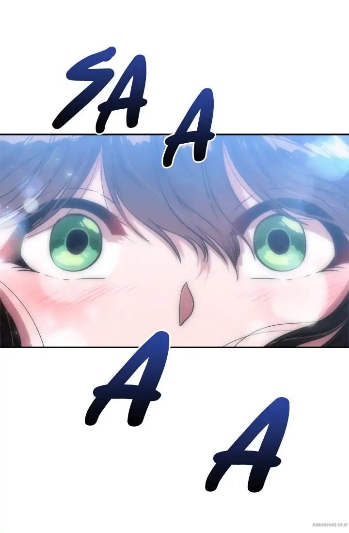 I Was Born as The Demon Lord’s Daughter Chapter 24 Gambar 4