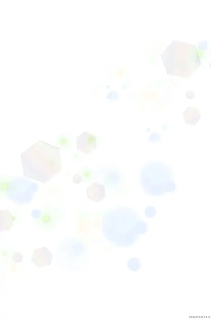 I Was Born as The Demon Lord’s Daughter Chapter 24 Gambar 44