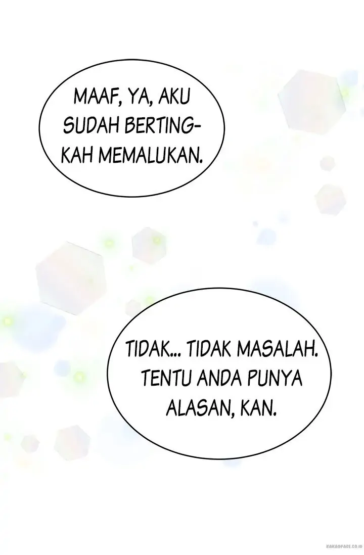 I Was Born as The Demon Lord’s Daughter Chapter 24 Gambar 45