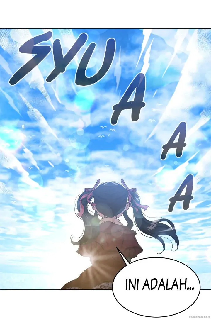 I Was Born as The Demon Lord’s Daughter Chapter 24 Gambar 5