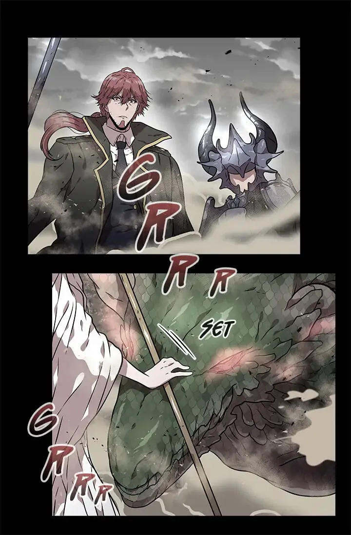 I Was Born as The Demon Lord’s Daughter Chapter 24 Gambar 52