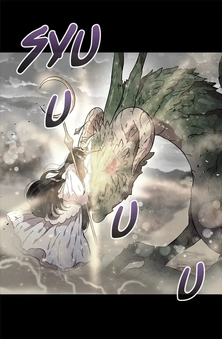 I Was Born as The Demon Lord’s Daughter Chapter 24 Gambar 53