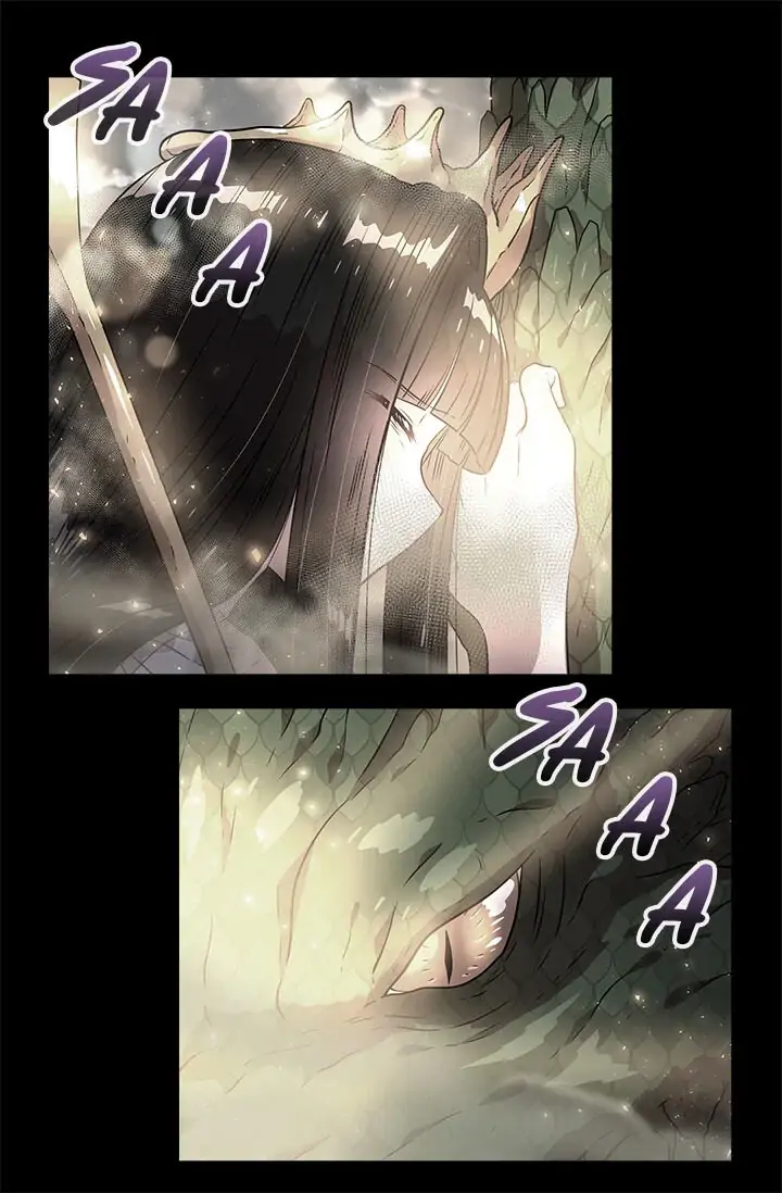 I Was Born as The Demon Lord’s Daughter Chapter 24 Gambar 54