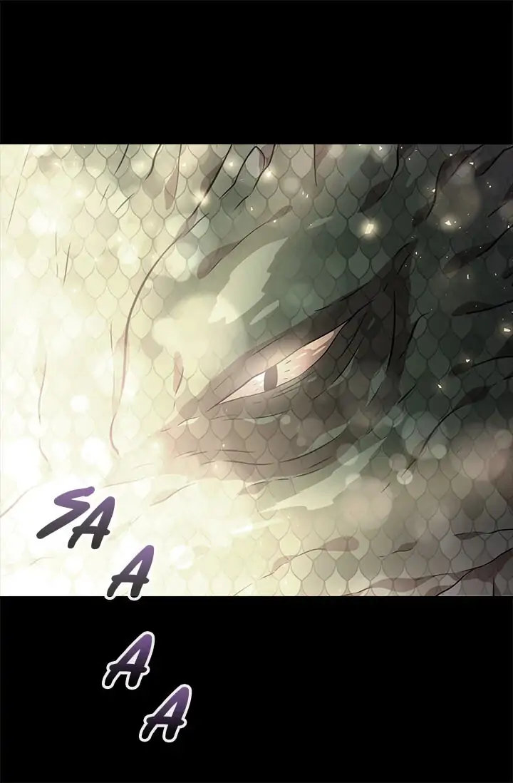 I Was Born as The Demon Lord’s Daughter Chapter 24 Gambar 55