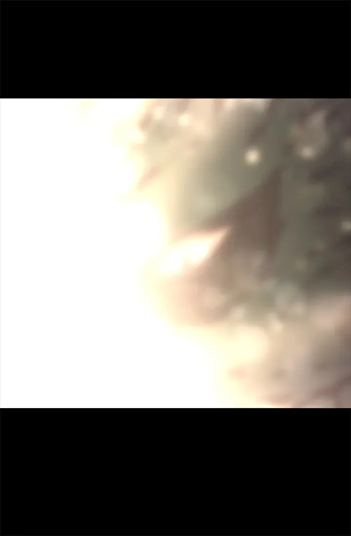 I Was Born as The Demon Lord’s Daughter Chapter 24 Gambar 56