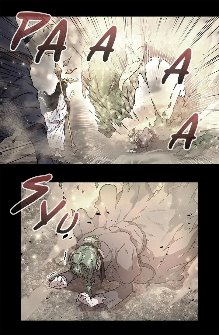 I Was Born as The Demon Lord’s Daughter Chapter 24 Gambar 57