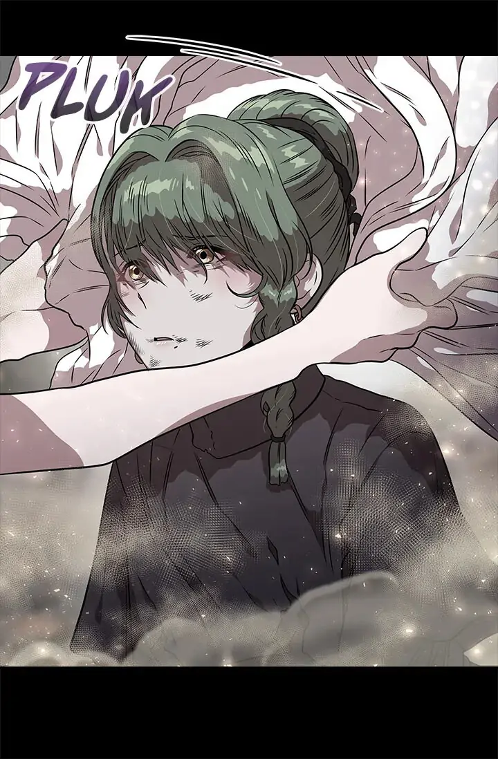 I Was Born as The Demon Lord’s Daughter Chapter 24 Gambar 58