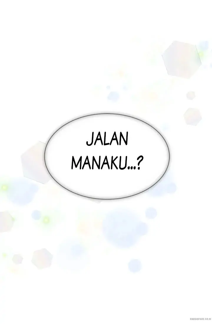 I Was Born as The Demon Lord’s Daughter Chapter 24 Gambar 6