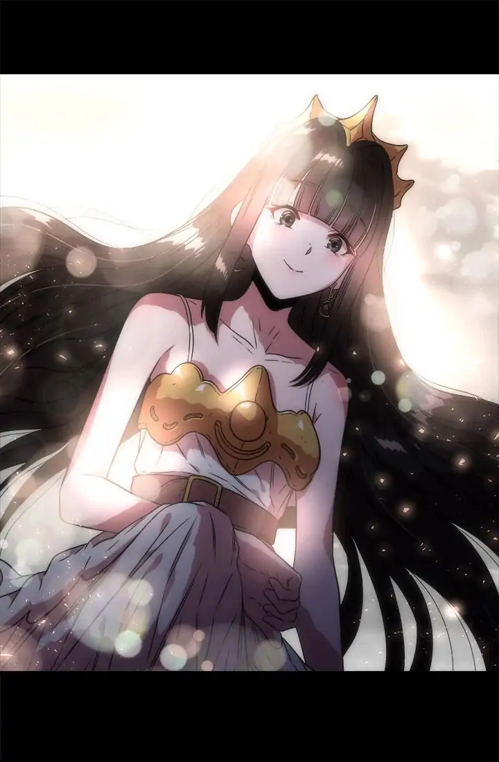 I Was Born as The Demon Lord’s Daughter Chapter 24 Gambar 60