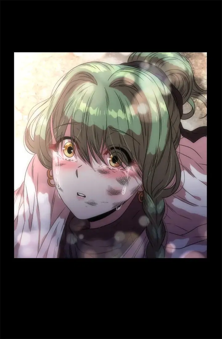 I Was Born as The Demon Lord’s Daughter Chapter 24 Gambar 61